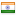 isirikh.ir is hosted in India
